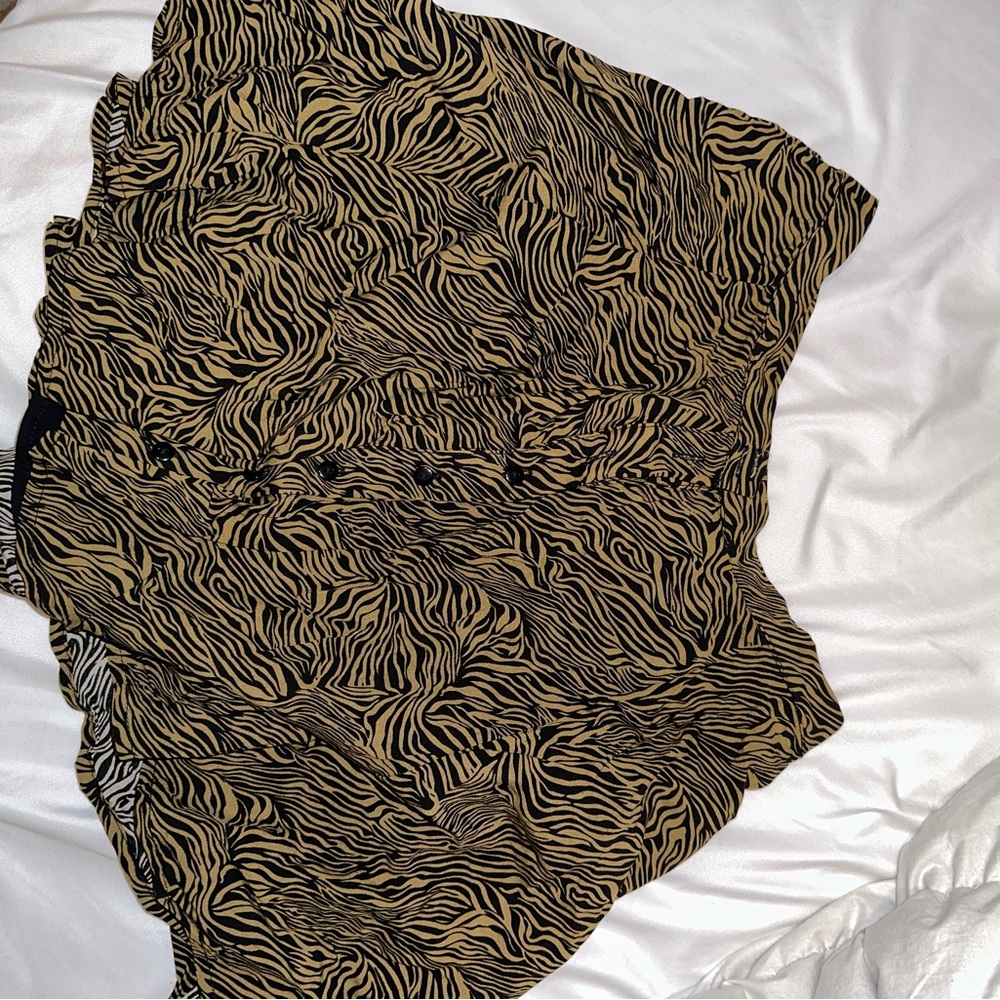skirt bundle - Picture 2 of 9
